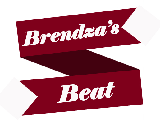 brendza'sbeat