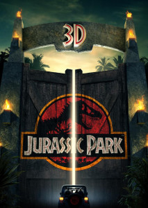 jurassic-park-3d-poster