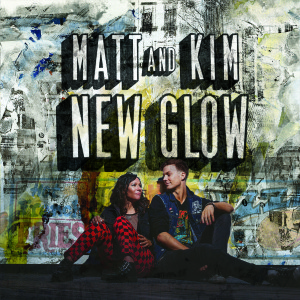 Matt-and-Kim-NewGlow-album-art