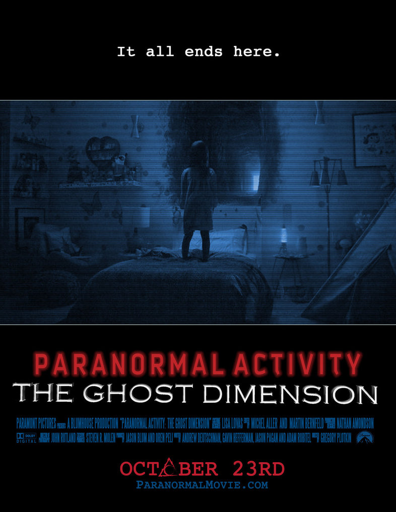 paranormal_activity__the_ghost_dimension_poster_by_bloodyblake44-d8zf8mr
