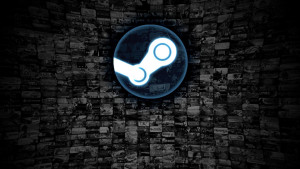 Courtesy of Kotaku A glitch caused several Steam users to see other’s personal info. Steam is the largest digital distributor of video games on the market.