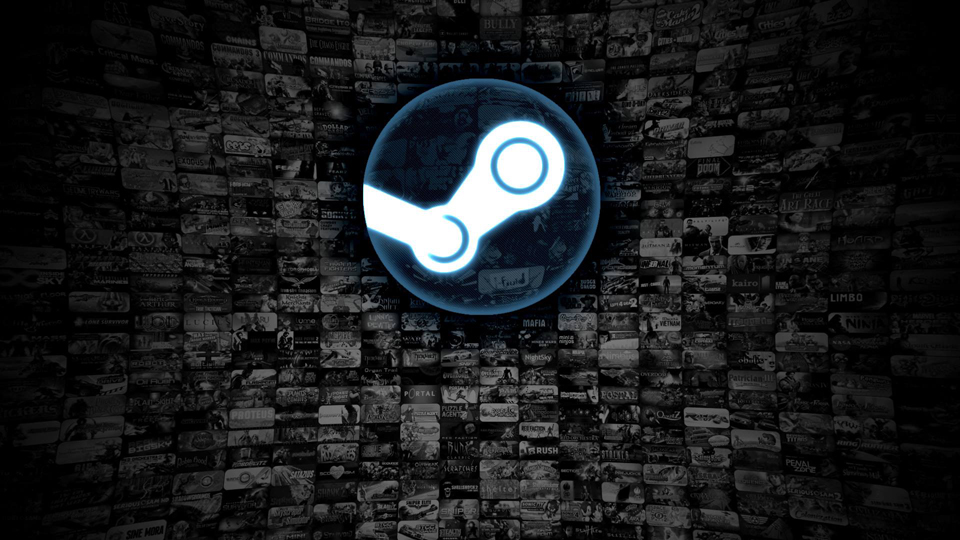 Steam accidentally leaks user information, reponse slow • The Duquesne Duke