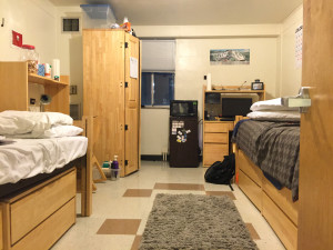 housing-stann-bedroom