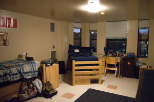 housing-vickroy-bedroom