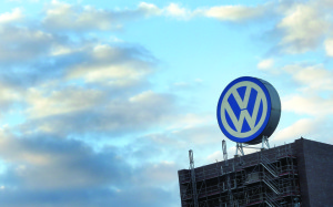 German car giant Volkswagen is still facing questions and criticism months after the diesel emissions scandal was discovered by the EPA. 