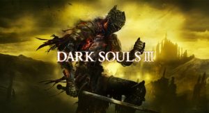 Courtesy of From Software “Dark Souls III” was released on April 12 for PlayStation 4, Xbox One and PC, unlike its predecessor “Bloodborne,” which released only on PS4. The game costs $50, less than most major releases.