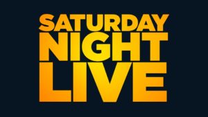 Courtesy of NBC SNL has been airing since 1975, with a grand total of 809 episodes.