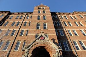 The Duquesne Duke Archives  Duquesne University was recently voted to the U.S. News list of best colleges for value in the United States.