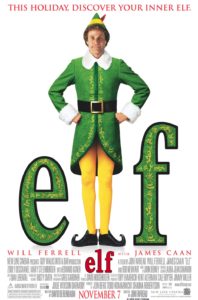 'Elf'
