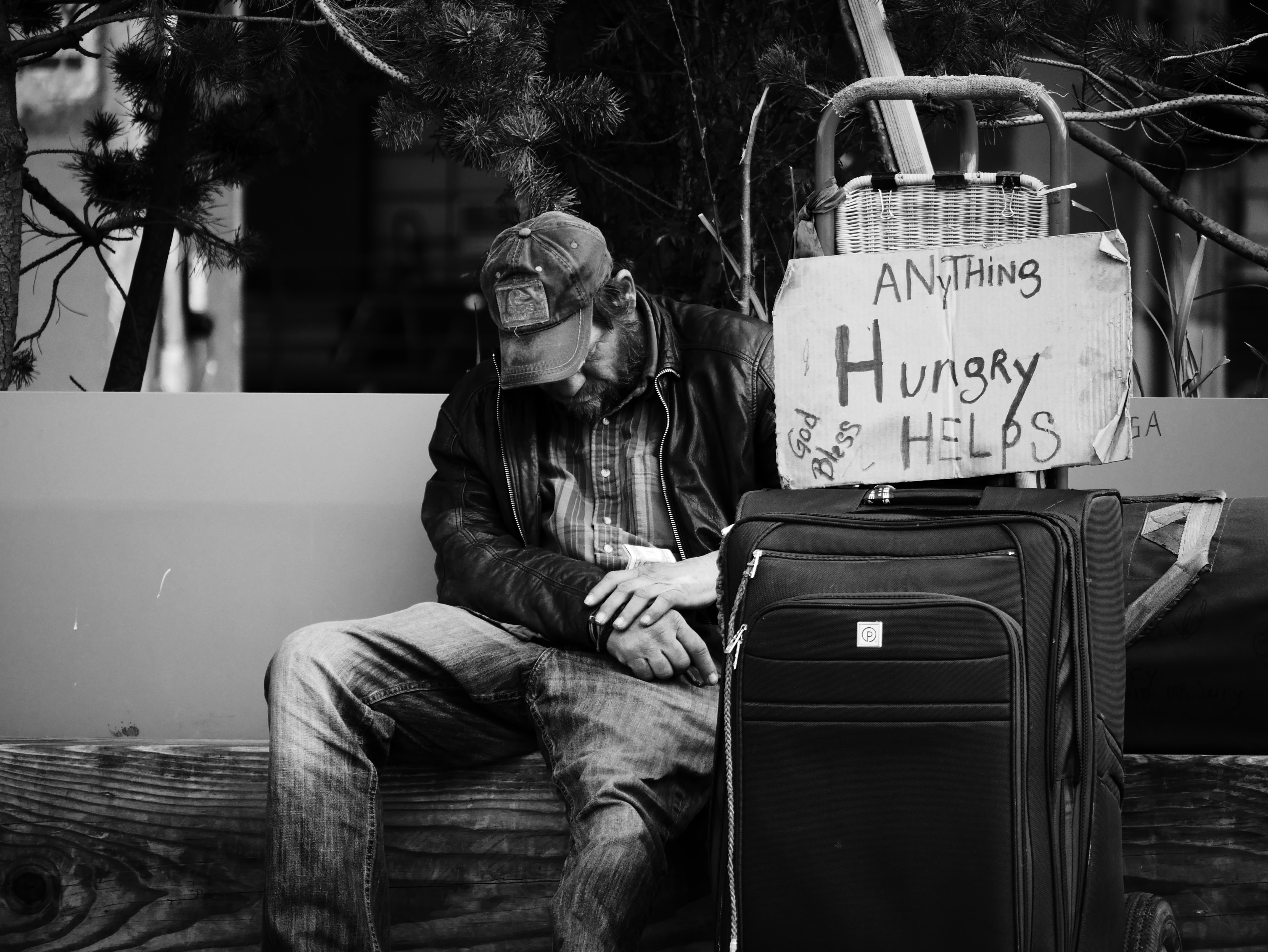 Features_homeless_steve-knutson