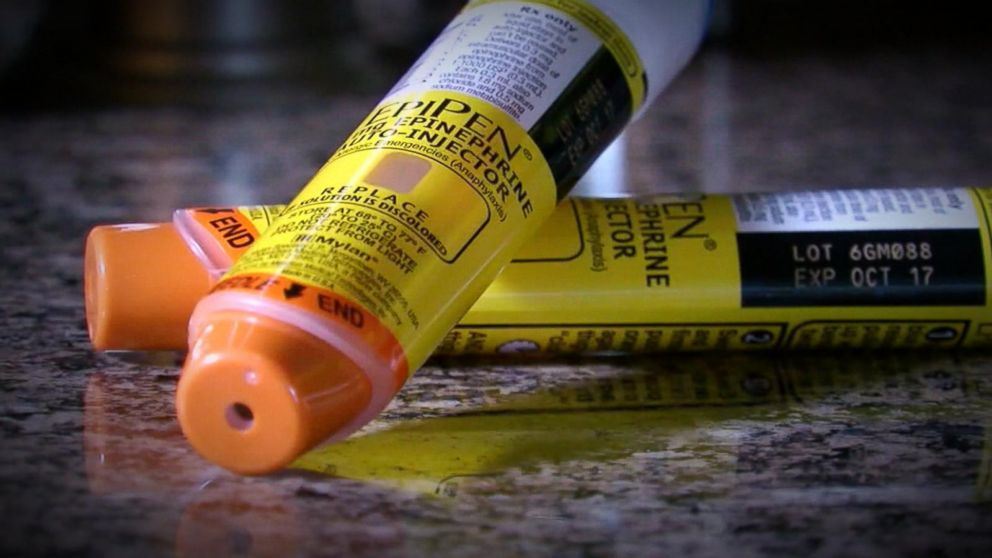 opinions_epipen_abcnews