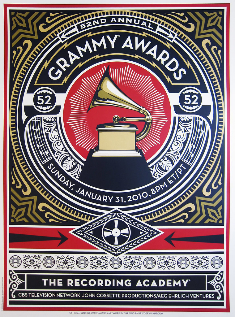 GRAMMYS_CREATIVECOMMONS