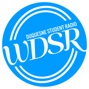 web_wdsrlogo