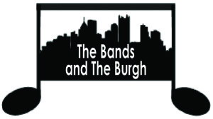 logo_bands
