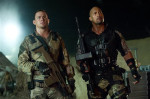 Film Review G I Joe Retaliation