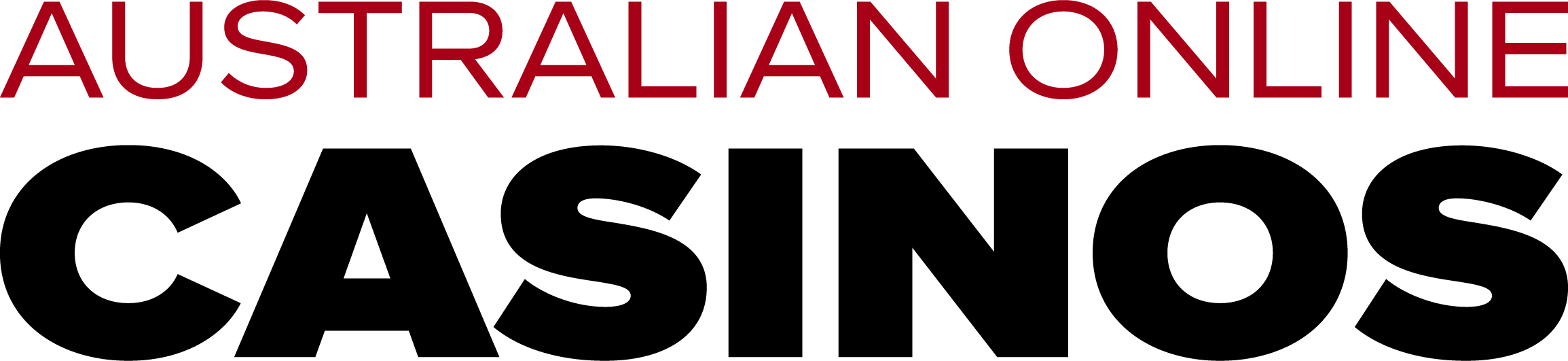 Australian Online Casinos